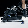 Mossa Wahoo Kickr