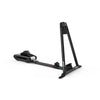 Allenatore indoor Wahoo Kickr Rollr