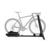 Allenatore indoor Wahoo Kickr Rollr