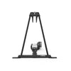 Allenatore indoor Wahoo Kickr Rollr