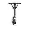 Allenatore indoor Wahoo Kickr Rollr