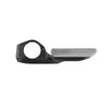 Computer da bicicletta GPS Wahoo per manubrio Aero Elemnt Roam