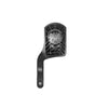 Computer da bicicletta GPS Wahoo per manubrio Aero Elemnt Roam