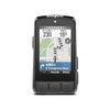 Computer da bicicletta Wahoo ELEMNT BOLT 3