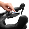 Computer da bicicletta Wahoo ELEMNT ROAM 3