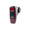 RADAR TRACKR Wahoo