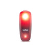 RADAR TRACKR Wahoo