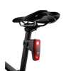 RADAR TRACKR Wahoo
