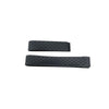 Fit Wahoo Tickr Cinghie di ricambio