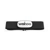 Tracciamento della frequenza cardiaca Wahoo Trackr