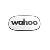Tracciamento della frequenza cardiaca Wahoo Trackr