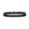 Tracciamento della frequenza cardiaca Wahoo Trackr