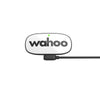 Tracciamento della frequenza cardiaca Wahoo Trackr