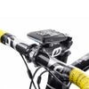 Attacco manubrio Wahoo per computer da bici Elemnt