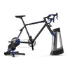 Simulatore di montagna indoor Wahoo KICKR CLIMB