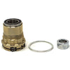 Wahoo KICKR mozzo per SRAM XD(R) 4.0/18, KICKR CORE