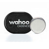 Sensore di cadenza Wahoo Kickr RPM Cadence