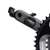 Sensore di cadenza Wahoo Kickr RPM Cadence
