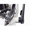 Sensore di cadenza Wahoo Kickr RPM Cadence