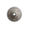 Cassetta Shimano Deore XT CS-M8000 a 11 velocità e 11-42T.