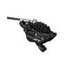 Pinza freno Shimano DEORE XT BR-M8020