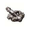 Pedale Shimano XTR PD-M9100