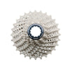 Cassetta Shimano Ultegra CS-R8000 a 11 velocità 11-28T.