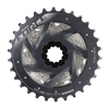 Cassetta Sram XG-1270 a 12 velocità 10-30T.