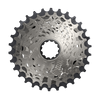 Cassetta Sram XG-1270 a 12 velocità 10-30T.