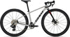 Giant Cerca 1 alluminio grezzo 2026