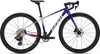 Giant Cerca 1 tempesta viola 2026