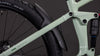 Cube Stereo Hybrid ONE22 Pro 800 stonegrey'n'black 2026