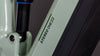 Cube Stereo Hybrid ONE22 Pro 800 stonegrey'n'black 2026