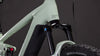 Cube Stereo Hybrid ONE22 Pro 800 stonegrey'n'black 2026