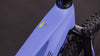 Cube Stereo Hybrid ONE22 Pro 800 lucidlilac'n'lime 2026