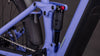 Cube Stereo Hybrid ONE22 Pro 800 lucidlilac'n'lime 2026