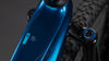 Cube Stereo Hybrid ONE22 Race 800 electricblue'n'white 2026