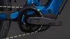 Cube Stereo Hybrid ONE22 Race 800 electricblue'n'white 2026