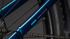 Cube Stereo Hybrid ONE22 Race 800 electricblue'n'white 2026