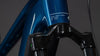 Cube Stereo Hybrid ONE22 Race 800 electricblue'n'white 2026