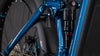 Cube Stereo Hybrid ONE22 Race 800 electricblue'n'white 2026