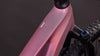 Cube Stereo Hybrid ONE22 Race 800 shiftblush'n'black 2026