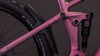 Cube Stereo Hybrid ONE22 Race 800 shiftblush'n'black 2026