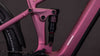 Cube Stereo Hybrid ONE22 Race 800 shiftblush'n'black 2026