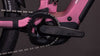 Cube Stereo Hybrid ONE22 Race 800 shiftblush'n'black 2026