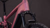 Cube Stereo Hybrid ONE22 Race 800 shiftblush'n'black 2026
