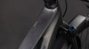 Cube Stereo Hybrid ONE22 Race 800 FE slabgrey'n'chrome 2026