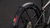 Cube Stereo Hybrid ONE22 Race 800 FE slabgrey'n'chrome 2026