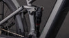 Cube Stereo Hybrid ONE22 Race 800 FE slabgrey'n'chrome 2026
