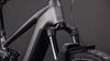 Cube Stereo Hybrid ONE22 Race 800 FE slabgrey'n'chrome 2026